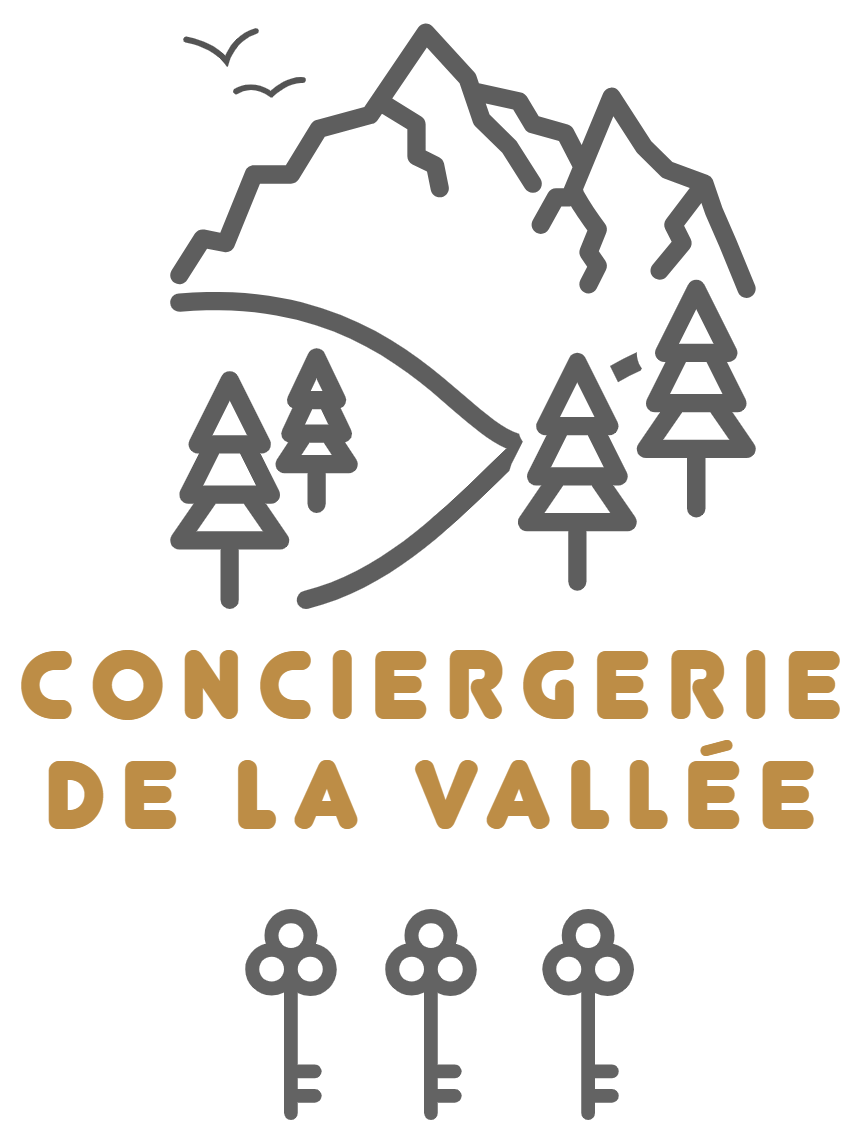 conciergerie morzine